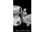 Troc - Image Produit