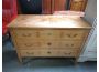 Troc - Image Produit