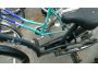 Troc - Image Produit