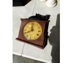 HORLOGE DECO VINTAGE