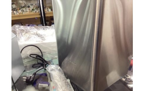 HOTTE ASPIRANTE DECORATIVE AYA