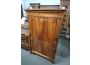 Troc - Image Produit