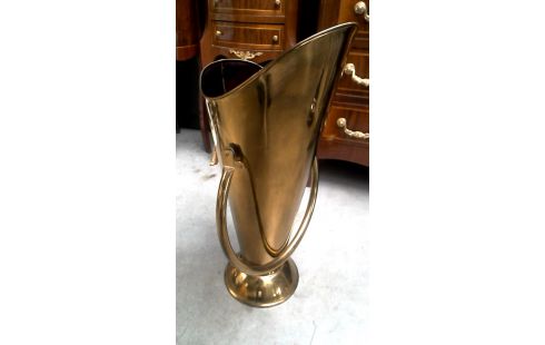 SCHRIMSTÄNDER KUPFER