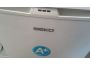 Troc - Image Produit