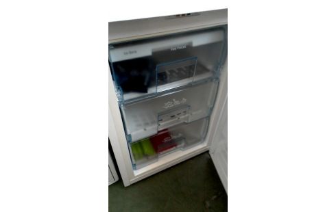 CONGELATEUR ARMOIRE BEKO