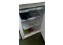 Troc - Image Produit