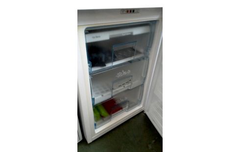 CONGELATEUR ARMOIRE BEKO