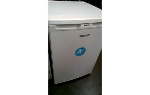 CONGELATEUR ARMOIRE BEKO