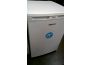 Troc - Image Produit