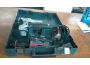 Troc - Image Produit