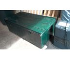BAUL 1 METAL