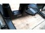 Troc - Image Produit