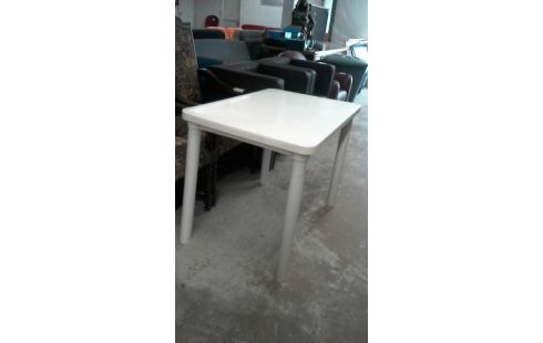 TABLE 