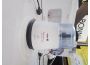 Troc - Image Produit