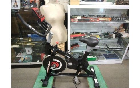 VELO D'APPARTEMENT KUOKEL