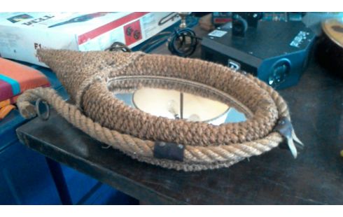 SPIEGEL, , TOUW VINTAGE