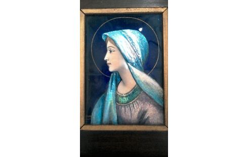 COURREO ELECTRÓNICO LIMOGES FIRMADO