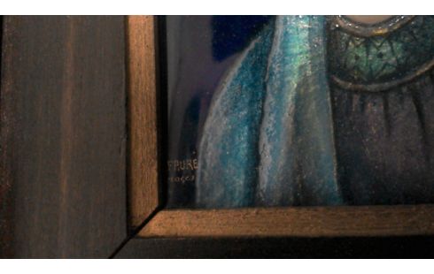 COURREO ELECTRÓNICO LIMOGES FIRMADO