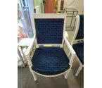 FAUTEUIL DIRECTOIRE
