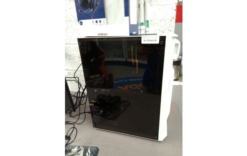 ORDINATEUR PC MSI GTX1070 8XWG 16RAM 1TB