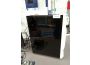Troc - Image Produit