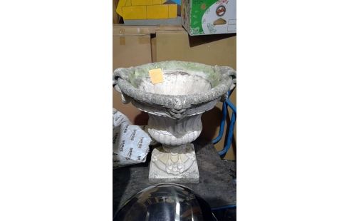 CACHE POT ST MEDICIS