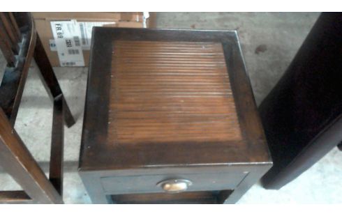 CABECERA, , MADERA MACIZO