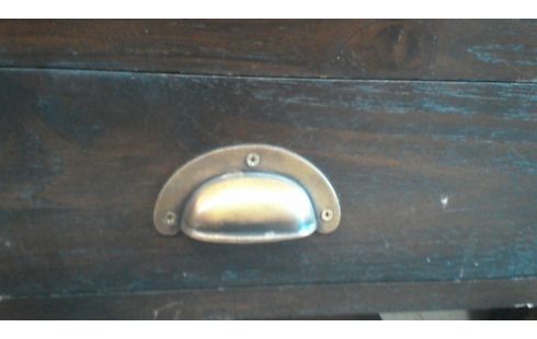 CABECERA, , MADERA MACIZO