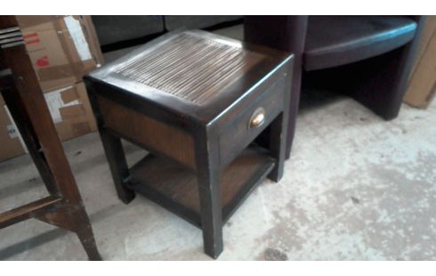 CABECERA, , MADERA MACIZO