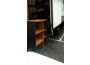 Troc - Image Produit