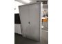 Troc - Image Produit