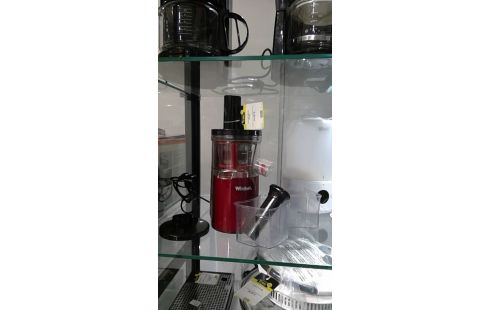 CENTRIFUGEUSE WINKEL