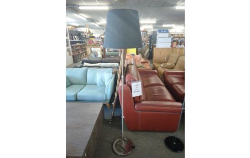 LAMPADAIRE MODERNE REGLABLE