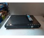 LECTEUR DVD DIGITAL