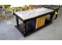 Troc - Image Produit