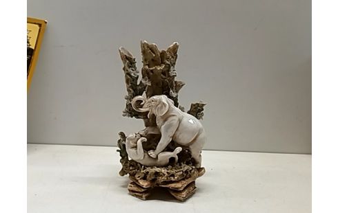 DECORATIE IN STIJL VAN ROYAL DUX