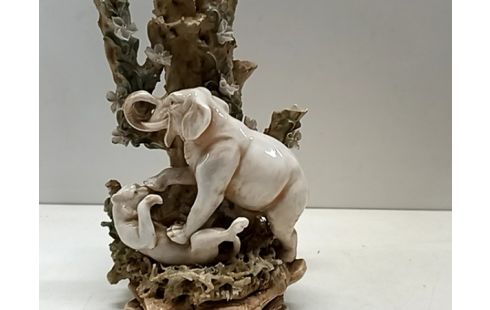 DECORATIE IN STIJL VAN ROYAL DUX