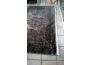 Troc - Image Produit