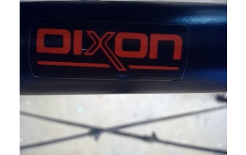 KEYBOARD STAND, MULTI DIXON