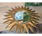 MIROIR SOLEIL