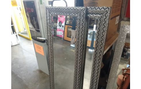 MIROIR RECTANGULAIRE GM