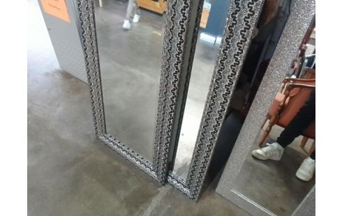 MIROIR RECTANGULAIRE GM