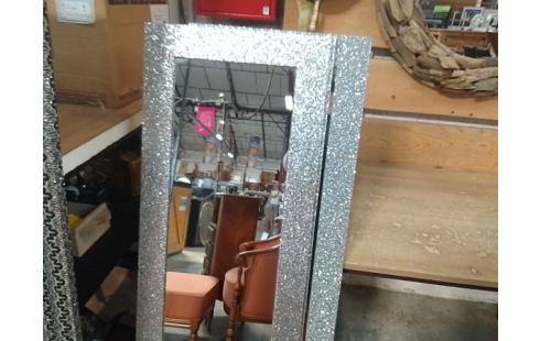 MIROIR RECTANGULAIRE MM