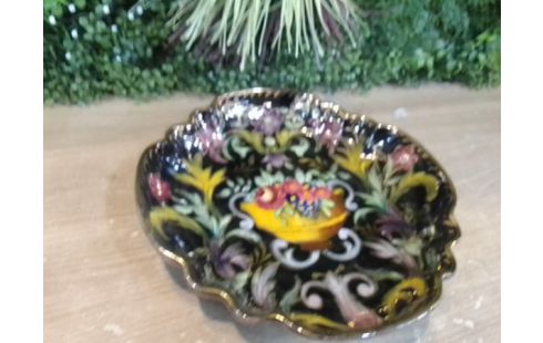 COUPE A FRUITS HUBERT BEQUET