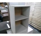 MEUBLE 2 CASES BEIGE