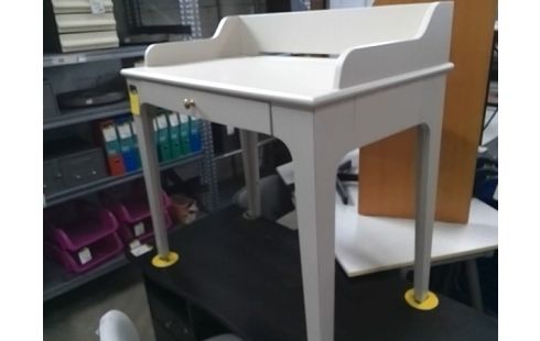 BUREAU IKEA LOMMARP 1T