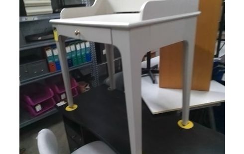 BUREAU IKEA LOMMARP 1T