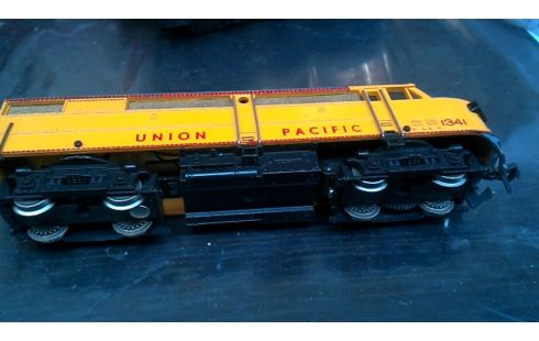 TRAIN, , LOCOMOTIVE