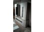 Troc - Image Produit