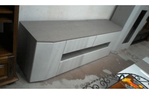 MUEBLE TELE CONTEMPORÁNEO